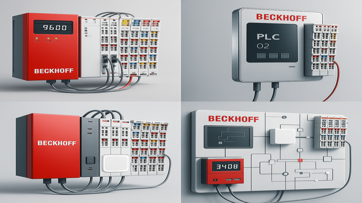 سیستم برچسب‌گذاری درون قالب (IML)