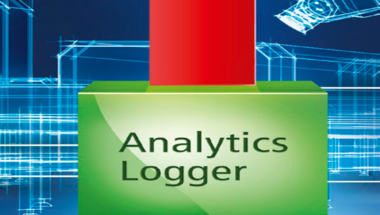 آموزش TwinCAT Analytics | تحلیل داده صنعتی با بکهوف