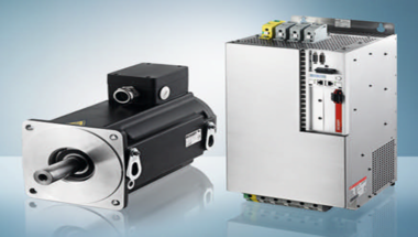 اتوماسیون صنعت پلاستیک با فناوری بکهوف: راهکارهای PC-based C