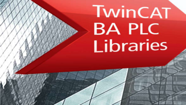 بازدهی بیشتر، راحتی بیشتر، ایمنی بیشتر