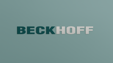 توسعه سیستم‌های پیشرفته با کنترل سریع و انعطاف‌پذیر