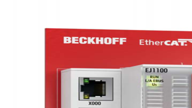 سیستم “Plug & Work”: ترمینال‌های Bus برای برد مدارات